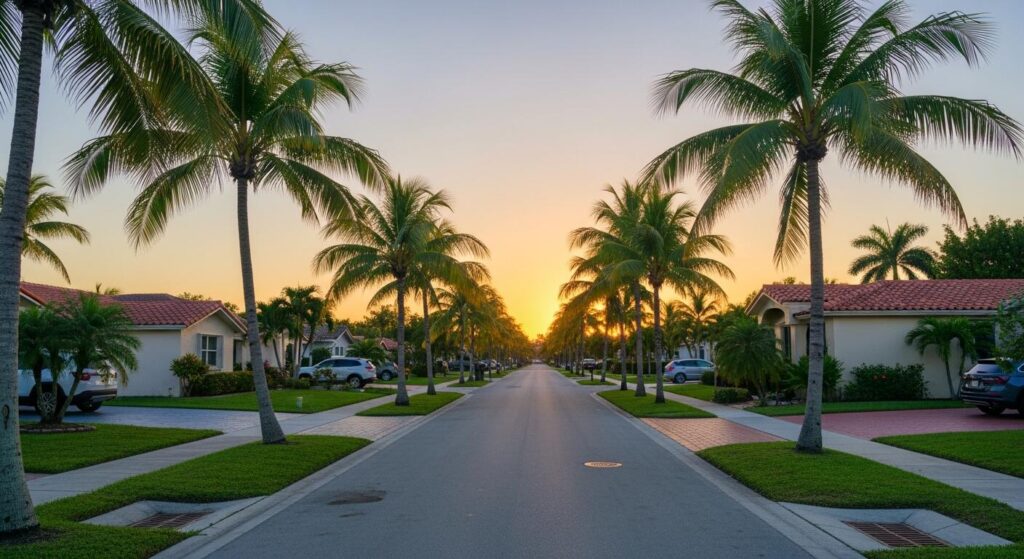 Detailing Vice — North Miami Beach, FL