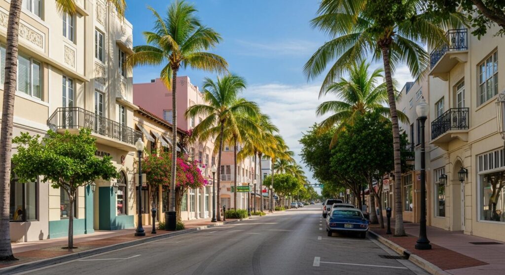 Detailing Vice — Hollywood, FL